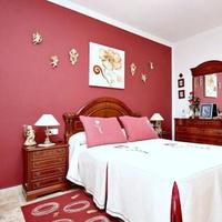 Квартира в Испании, Валенсия, Аликанте, 170 кв.м.