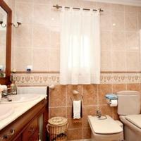 Квартира в Испании, Валенсия, Аликанте, 170 кв.м.