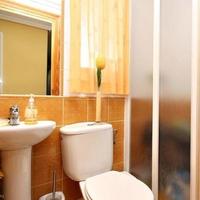 Квартира в Испании, Валенсия, Аликанте, 170 кв.м.