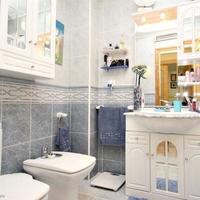 Квартира в Испании, Валенсия, Аликанте, 170 кв.м.