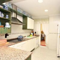 Квартира в Испании, Валенсия, Аликанте, 170 кв.м.