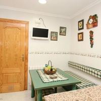 Квартира в Испании, Валенсия, Аликанте, 170 кв.м.