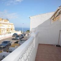 Квартира в Испании, Валенсия, Аликанте, 68 кв.м.