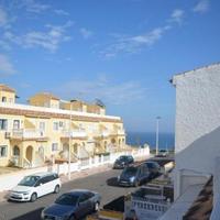 Квартира в Испании, Валенсия, Аликанте, 68 кв.м.