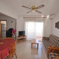 Квартира в Испании, Валенсия, Аликанте, 68 кв.м.