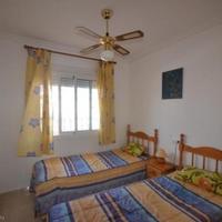 Квартира в Испании, Валенсия, Аликанте, 68 кв.м.