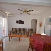 Квартира в Испании, Валенсия, Аликанте, 68 кв.м.