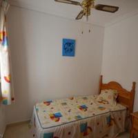 Квартира в Испании, Валенсия, Аликанте, 68 кв.м.