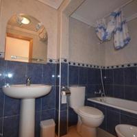 Квартира в Испании, Валенсия, Аликанте, 68 кв.м.