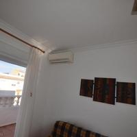 Квартира в Испании, Валенсия, Аликанте, 68 кв.м.