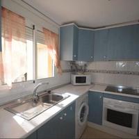 Квартира в Испании, Валенсия, Аликанте, 68 кв.м.