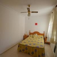 Квартира в Испании, Валенсия, Аликанте, 68 кв.м.