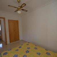 Квартира в Испании, Валенсия, Аликанте, 68 кв.м.