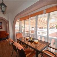 Таунхаус в Испании, Валенсия, Аликанте, 70 кв.м.