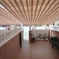 Таунхаус в Испании, Валенсия, Аликанте, 70 кв.м.