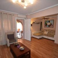 Таунхаус в Испании, Валенсия, Аликанте, 70 кв.м.