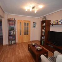 Таунхаус в Испании, Валенсия, Аликанте, 70 кв.м.