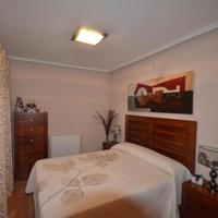 Таунхаус в Испании, Валенсия, Аликанте, 70 кв.м.