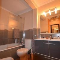 Таунхаус в Испании, Валенсия, Аликанте, 70 кв.м.