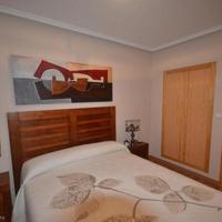 Таунхаус в Испании, Валенсия, Аликанте, 70 кв.м.