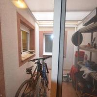 Таунхаус в Испании, Валенсия, Аликанте, 70 кв.м.