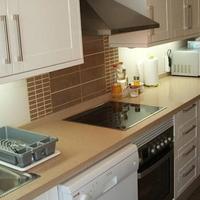 Квартира в Испании, Валенсия, Аликанте, 78 кв.м.