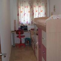 Квартира в Испании, Валенсия, Аликанте, 78 кв.м.