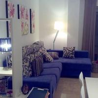 Квартира в Испании, Валенсия, Аликанте, 78 кв.м.