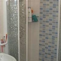 Квартира в Испании, Валенсия, Аликанте, 78 кв.м.