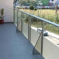 Квартира в Испании, Валенсия, Аликанте, 78 кв.м.