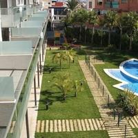 Квартира в Испании, Валенсия, Аликанте, 78 кв.м.