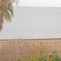 Квартира в Испании, Валенсия, Аликанте, 60 кв.м.