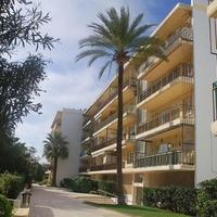 Квартира в Испании, Валенсия, Аликанте, 60 кв.м.