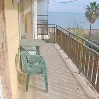 Квартира в Испании, Валенсия, Аликанте, 60 кв.м.