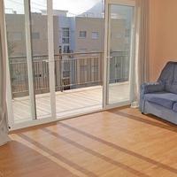 Квартира в Испании, Валенсия, Аликанте, 60 кв.м.