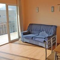 Квартира в Испании, Валенсия, Аликанте, 60 кв.м.