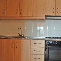 Квартира в Испании, Валенсия, Аликанте, 60 кв.м.