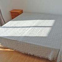 Квартира в Испании, Валенсия, Аликанте, 60 кв.м.