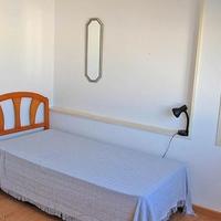 Квартира в Испании, Валенсия, Аликанте, 60 кв.м.