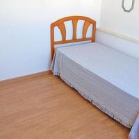 Квартира в Испании, Валенсия, Аликанте, 60 кв.м.