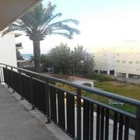 Квартира в Испании, Валенсия, Аликанте, 70 кв.м.