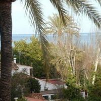 Квартира в Испании, Валенсия, Аликанте, 70 кв.м.