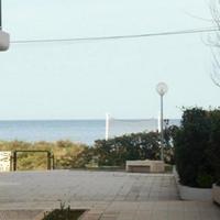 Квартира в Испании, Валенсия, Аликанте, 70 кв.м.