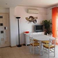 Квартира в Испании, Валенсия, Аликанте, 70 кв.м.