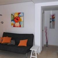 Квартира в Испании, Валенсия, Аликанте, 70 кв.м.