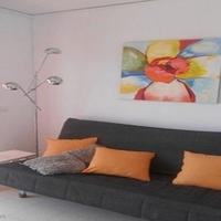 Квартира в Испании, Валенсия, Аликанте, 70 кв.м.