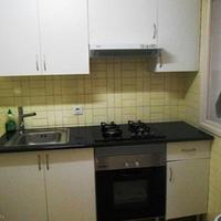 Квартира в Испании, Валенсия, Аликанте, 70 кв.м.