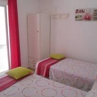 Квартира в Испании, Валенсия, Аликанте, 70 кв.м.