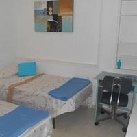 Квартира в Испании, Валенсия, Аликанте, 70 кв.м.