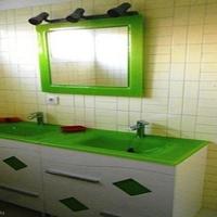 Квартира в Испании, Валенсия, Аликанте, 70 кв.м.